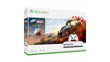 Xbox-One-S-Forza-Horizon-4-Bundle-Front-Angle-Box-Shot