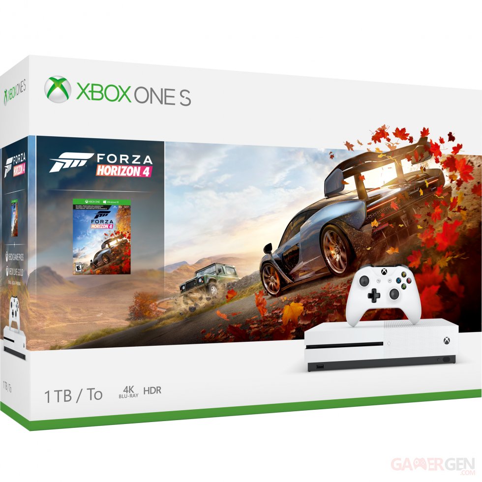 Xbox-One-S-Forza-Horizon-4-Bundle-Front-Angle-Box-Shot