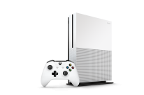 Xbox One S images (1)