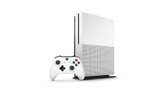 Xbox One S images (1)