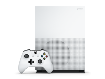 Xbox One S images (3)