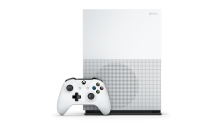 Xbox One S images (3)