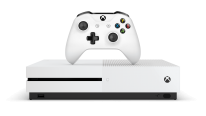 Xbox One S images (4)