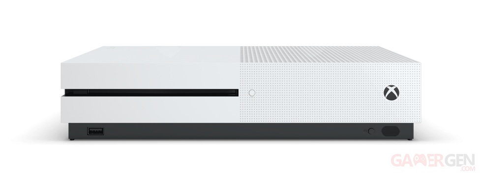 Xbox One S images (5)