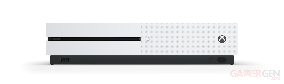Xbox One S images (6)