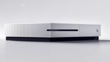 Xbox One S images captures (10)