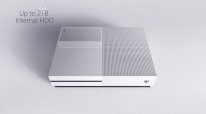 Xbox One S images captures (11)