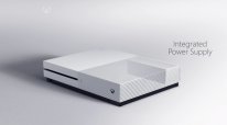 Xbox One S images captures (13)