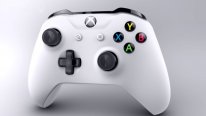 Xbox One S images captures (1)