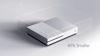 Xbox One S images captures (8)