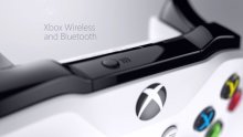 Xbox One S images captures (9)