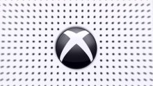 Xbox-One-S_logo-head-banner-hardware