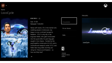 Xbox One Screens dashboard 21