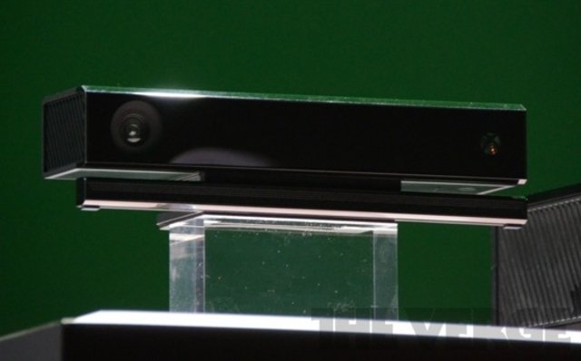 Xbox One screenshot 20112013 015