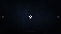 Xbox One Series X S mise jour septembre 2023 pic 11