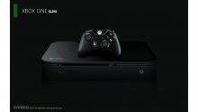 XBOX-One-Slim-500-Go-microsoft