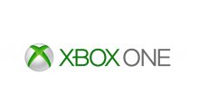 Xbox One Slim banniere logo
