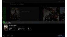 xbox-one-smart-glass-app-compagnon-screenshot-android- (1)