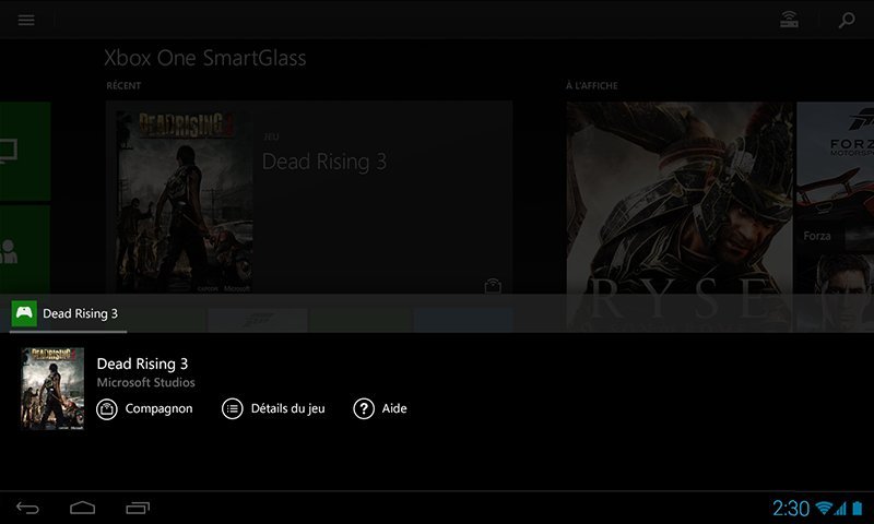 xbox-one-smart-glass-app-compagnon-screenshot-android- (1)