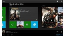 xbox-one-smart-glass-app-compagnon-screenshot-android- (2)