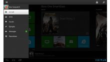 xbox-one-smart-glass-app-compagnon-screenshot-android- (3)