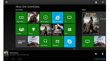 xbox-one-smart-glass-app-compagnon-screenshot-android