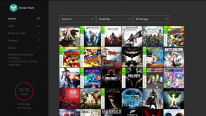 Xbox One Summer update pic 3