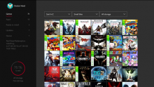 Xbox-One-Summer-update_pic-3
