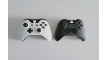 Xbox One Team launch 11