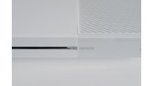 Xbox One Team launch 6