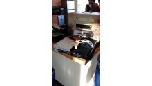  Xbox One Titanfall 07.03.2014  (2)