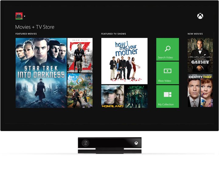 Xbox-One_TV-télévision-service_1