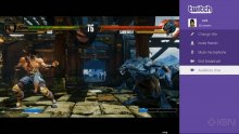 xbox-one-twitch-streaming-demo-killer-instinct