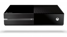 Xbox One vignette 16112013