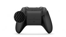 Xbox One Wireless Controller - Recon Tech Special Edition Manette (2)