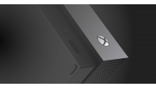 Xbox One X 2