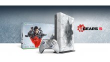 Xbox-One-X_bundle-Gears-5_pic-1