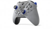 Xbox One X bundle Gears 5 pic 4