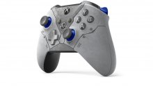 Xbox-One-X_bundle-Gears-5_pic-4