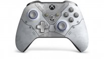 Xbox One X bundle Gears 5 pic 5