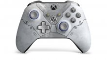 Xbox-One-X_bundle-Gears-5_pic-5