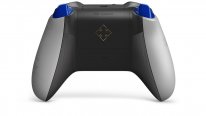 Xbox One X bundle Gears 5 pic 6
