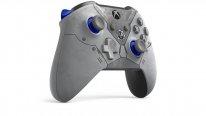 Xbox One X bundle Gears 5 pic 7