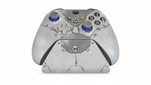 Xbox-One-X_bundle-Gears-5_pic-8