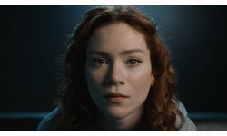 Xbox One X – Feel True Power Teaser Dilate