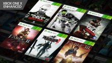 Xbox-One-X-jeux-améliorés-17-04-2019
