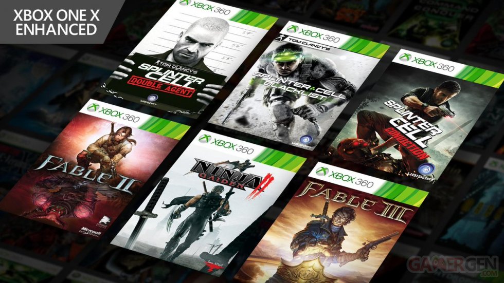 Xbox-One-X-jeux-améliorés-17-04-2019