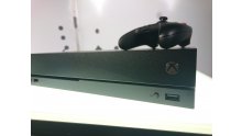 Xbox One X photos maison images (20)