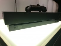 Xbox One X photos maison images (21)