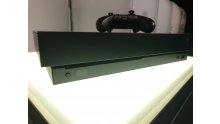 Xbox One X photos maison images (21)